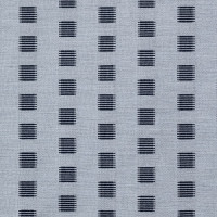 44480-0005 Logic Harbor